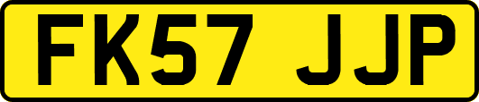 FK57JJP