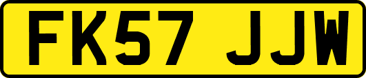 FK57JJW