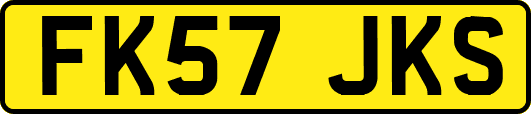 FK57JKS