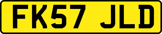 FK57JLD