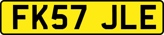 FK57JLE