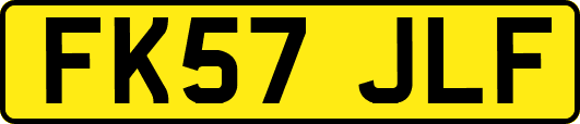 FK57JLF