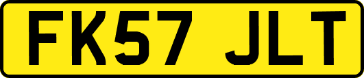 FK57JLT