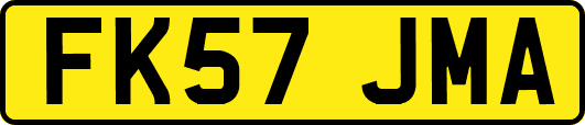 FK57JMA