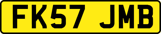 FK57JMB