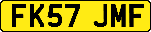 FK57JMF