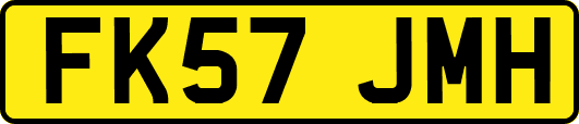 FK57JMH