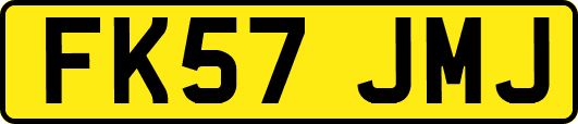 FK57JMJ
