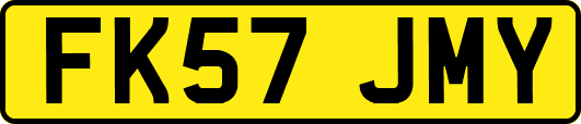 FK57JMY