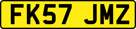 FK57JMZ