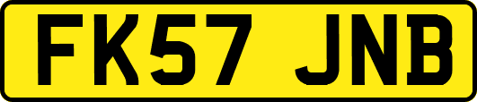 FK57JNB