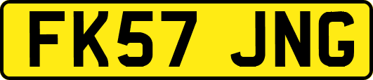 FK57JNG