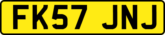 FK57JNJ