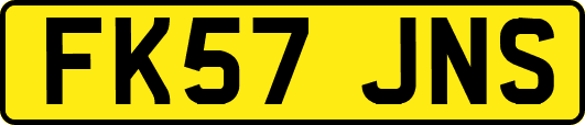 FK57JNS