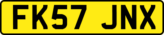 FK57JNX