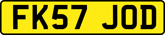 FK57JOD