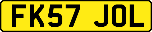FK57JOL