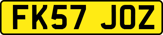 FK57JOZ