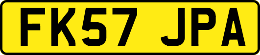 FK57JPA
