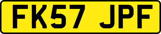 FK57JPF