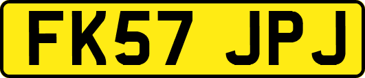 FK57JPJ