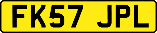 FK57JPL