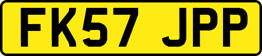 FK57JPP