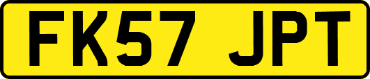 FK57JPT