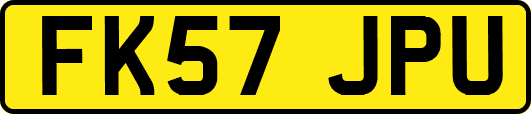 FK57JPU