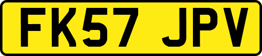 FK57JPV