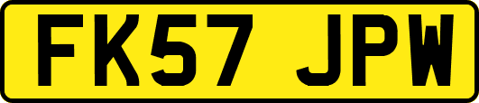 FK57JPW