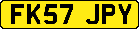 FK57JPY