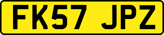 FK57JPZ