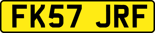 FK57JRF