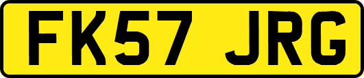 FK57JRG