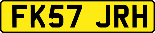 FK57JRH