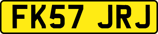 FK57JRJ