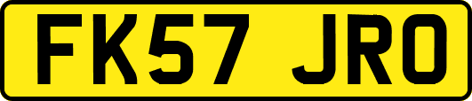 FK57JRO