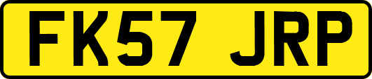 FK57JRP