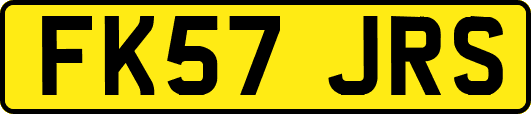 FK57JRS