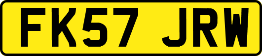 FK57JRW