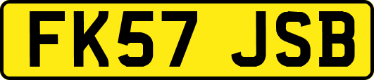 FK57JSB