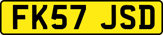 FK57JSD