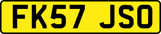 FK57JSO
