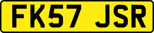 FK57JSR