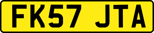 FK57JTA