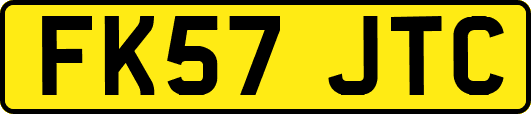 FK57JTC