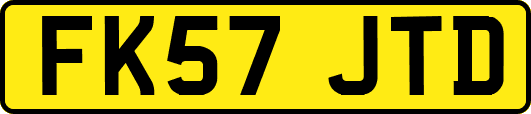 FK57JTD