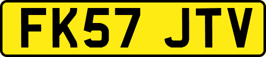 FK57JTV
