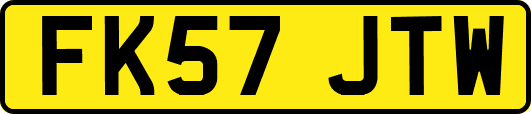 FK57JTW